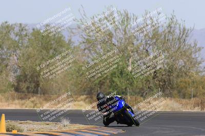 media/May-27-2023-TrackXperience (Sat) [[0386355c23]]/Level 2/Session 4 (Turn 3)/